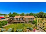 16521 Yampa Way - Photo 34