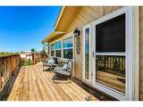 16521 Yampa Way - Photo 35