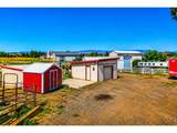 16521 Yampa Way - Photo 36