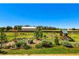 16521 Yampa Way - Photo 37