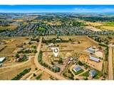 16521 Yampa Way - Photo 38