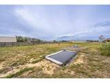 16521 Yampa Way - Photo 39