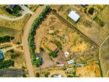 16521 Yampa Way - Photo 4