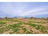 16521 Yampa Way - Photo 40