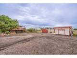 16521 Yampa Way - Photo 41