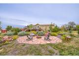 16521 Yampa Way - Photo 42