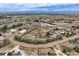 16521 Yampa Way - Photo 43