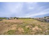 16521 Yampa Way - Photo 44