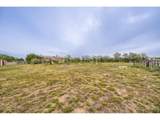16521 Yampa Way - Photo 45