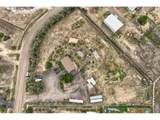 16521 Yampa Way - Photo 46