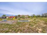 16521 Yampa Way - Photo 47