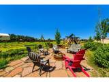16521 Yampa Way - Photo 5