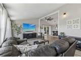 16521 Yampa Way - Photo 6