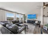 16521 Yampa Way - Photo 7