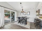 16521 Yampa Way - Photo 8