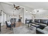 16521 Yampa Way - Photo 9