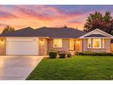 2651 Westlake Ct - Photo 1