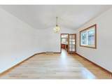 2651 Westlake Ct - Photo 10