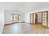 2651 Westlake Ct - Photo 11
