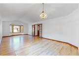 2651 Westlake Ct - Photo 12