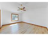 2651 Westlake Ct - Photo 15