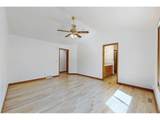 2651 Westlake Ct - Photo 16