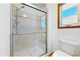 2651 Westlake Ct - Photo 21