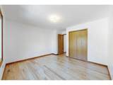 2651 Westlake Ct - Photo 22
