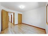 2651 Westlake Ct - Photo 23