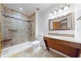 2651 Westlake Ct - Photo 24