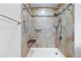 2651 Westlake Ct - Photo 25
