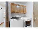 2651 Westlake Ct - Photo 26