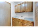 2651 Westlake Ct - Photo 27