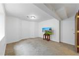 2651 Westlake Ct - Photo 28
