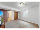 2651 Westlake Ct - Photo 29