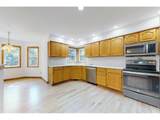 2651 Westlake Ct - Photo 3