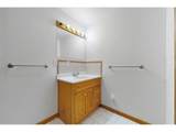 2651 Westlake Ct - Photo 30