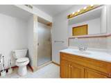 2651 Westlake Ct - Photo 31