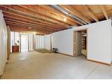2651 Westlake Ct - Photo 33