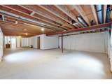 2651 Westlake Ct - Photo 34
