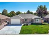 2651 Westlake Ct - Photo 36