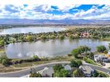 2651 Westlake Ct - Photo 37
