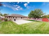 2651 Westlake Ct - Photo 38