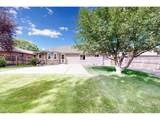 2651 Westlake Ct - Photo 39