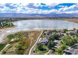 2651 Westlake Ct - Photo 40