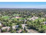 2651 Westlake Ct - Photo 41