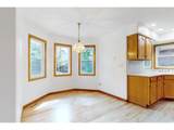2651 Westlake Ct - Photo 5