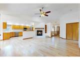 2651 Westlake Ct - Photo 8
