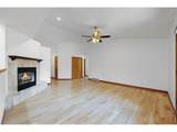 2651 Westlake Ct - Photo 9