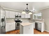 4382 Andover Ave - Photo 10